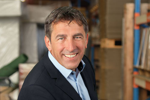 PeterKusber_web